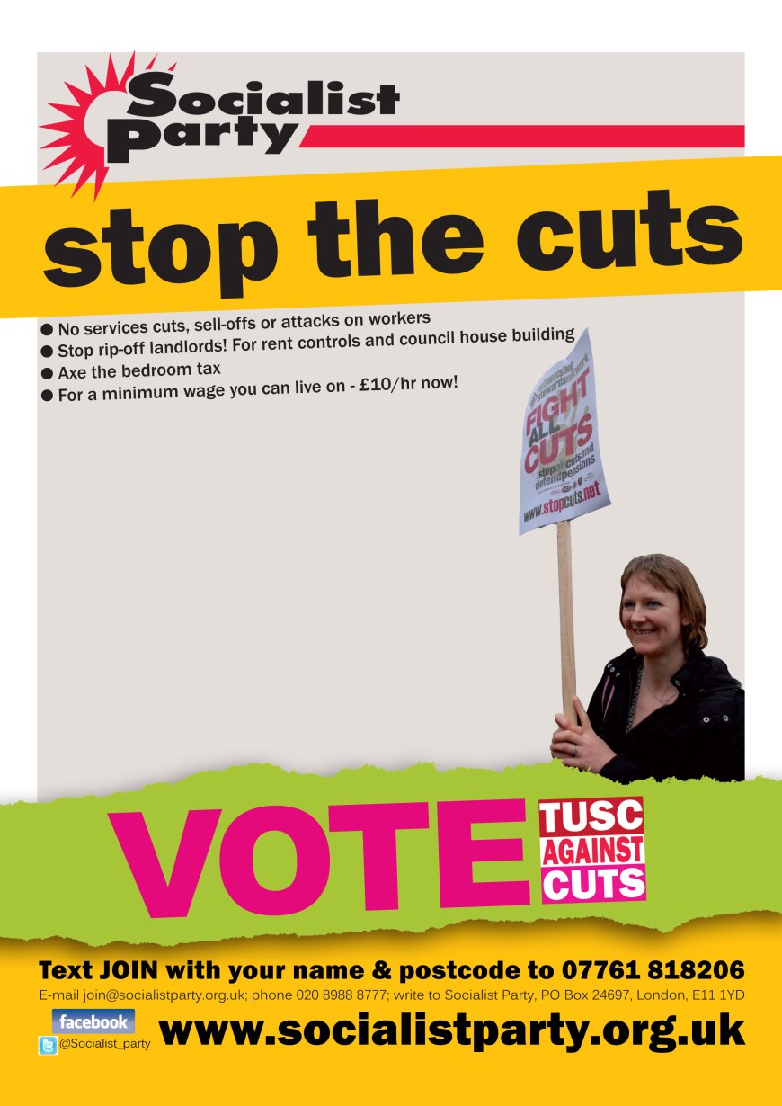 council-cuts-14-1