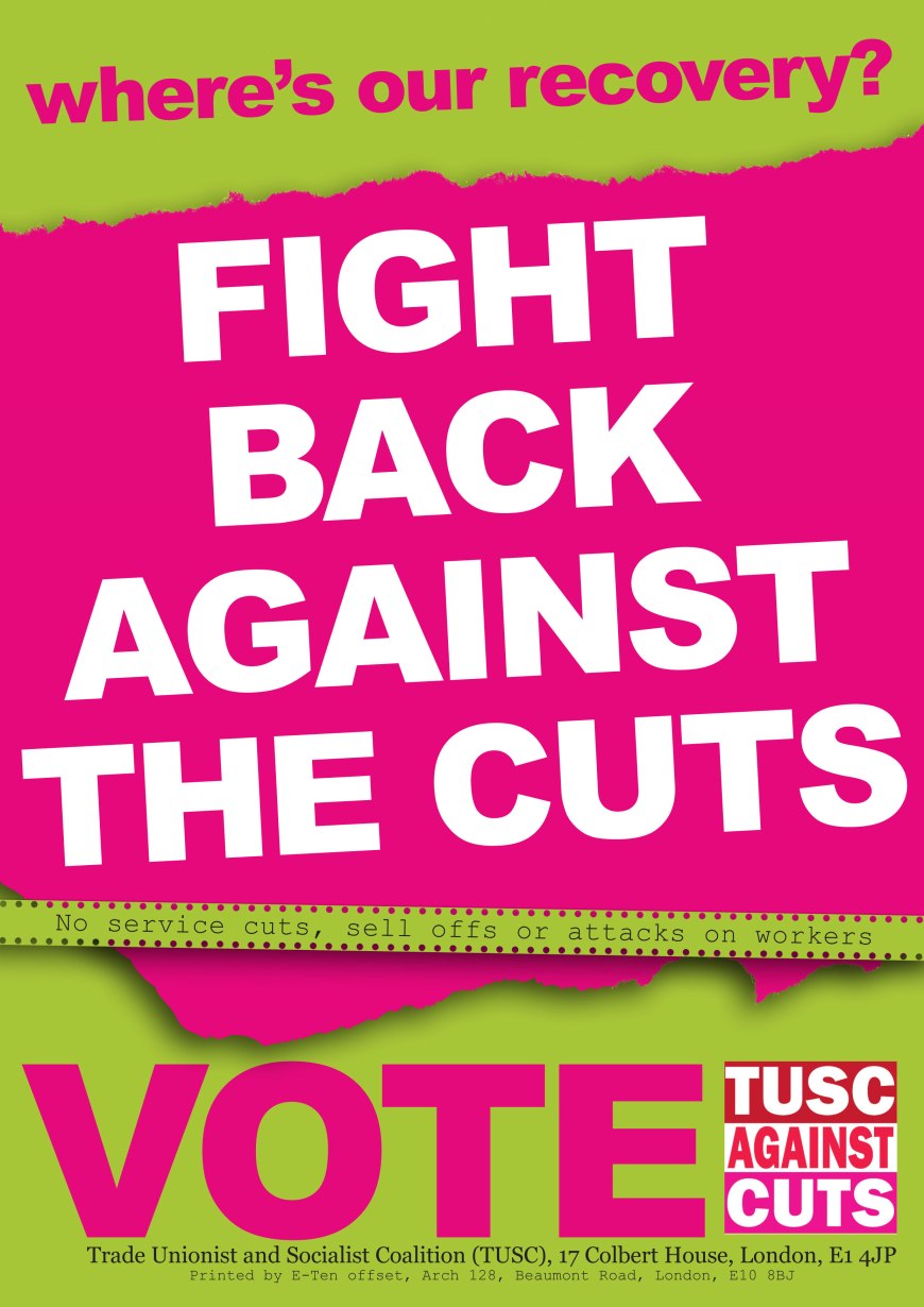TUSC-anti-cuts-leaflet